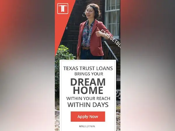 Ad Template 20 - Faraz Akbar